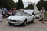 Classic Gala Schwetzingen 2026