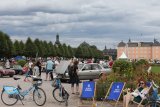 Classic Gala Schwetzingen 2026