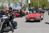 Oldtimertreffen Hasenstrick 2025