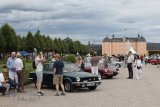 Classic Gala Schwetzingen 2026