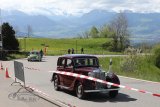 Oldtimertreffen Hasenstrick 2025