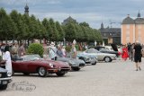 Classic Gala Schwetzingen 2026