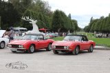 Classic Gala Schwetzingen 2026