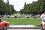 Classic Gala Schwetzingen 2026