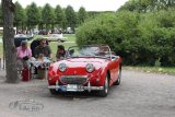 Classic Gala Schwetzingen 2026