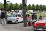 Classic Gala Schwetzingen 2026