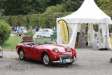 Classic Gala Schwetzingen 2026