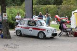 Classic Gala Schwetzingen 2026