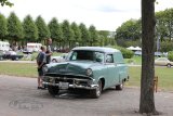 Classic Gala Schwetzingen 2026