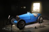 MAC Museum Art & Cars Singen