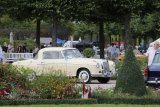Classic Gala Schwetzingen 2026