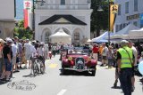 O-iO Oldtimer in Obwalden 2026