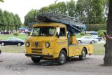 Classic Gala Schwetzingen 2026