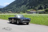 Gotthard Classic