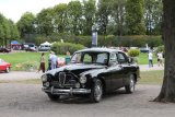 Classic Gala Schwetzingen 2026