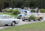 Classic Gala Schwetzingen 2026