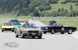 Gotthard Classic