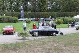 Classic Gala Schwetzingen 2026