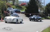 Oldtimertreffen Hasenstrick 2025
