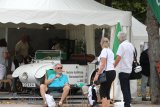 Classic Gala Schwetzingen 2026