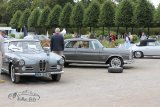 Classic Gala Schwetzingen 2026