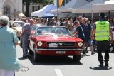 O-iO Oldtimer in Obwalden 2026