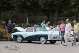 Classic Gala Schwetzingen 2026