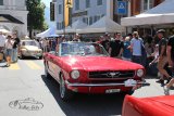 O-iO Oldtimer in Obwalden 2026