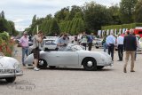 Classic Gala Schwetzingen 2026