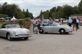Classic Gala Schwetzingen 2026