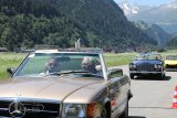 Gotthard Classic
