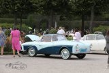 Classic Gala Schwetzingen 2026