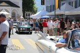 O-iO Oldtimer in Obwalden 2026