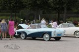 Classic Gala Schwetzingen 2026