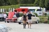 Classic Gala Schwetzingen 2026