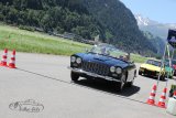 Gotthard Classic