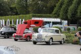 Classic Gala Schwetzingen 2026