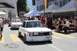 O-iO Oldtimer in Obwalden 2026