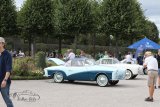 Classic Gala Schwetzingen 2026