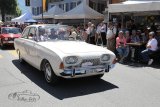 O-iO Oldtimer in Obwalden 2026