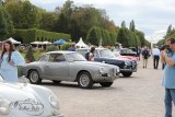 Classic Gala Schwetzingen 2026