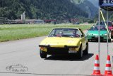 Gotthard Classic