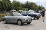 Classic Gala Schwetzingen 2026