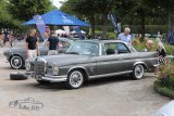 Classic Gala Schwetzingen 2026