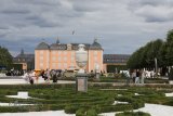 Classic Gala Schwetzingen 2026