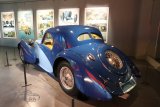 MAC Museum Art & Cars Singen