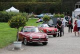 Classic Gala Schwetzingen 2026