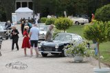 Classic Gala Schwetzingen 2026