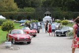 Classic Gala Schwetzingen 2026