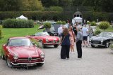 Classic Gala Schwetzingen 2026